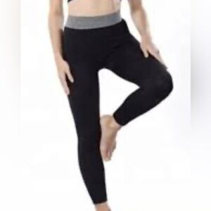 CHAMPION SMALL LEGGINGS